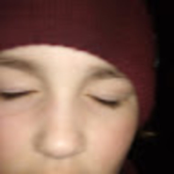 cedric_brunelle